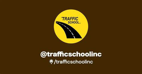 sylvie bazyn|1 SOLUTION DRIVING AND TRAFFIC SCHOOL INC